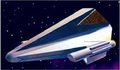 Thumbnail for version as of 18:26, 10 December 2015