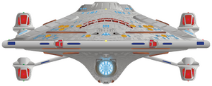 Prometheus (bow).png