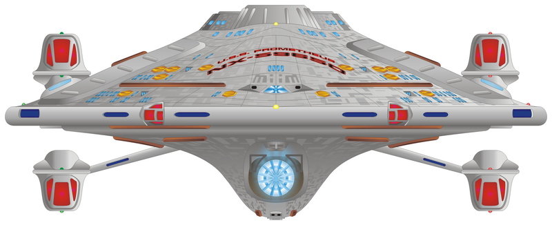 File:Prometheus (bow).png