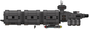 Ranger carrier.png