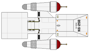 Rio Verde (dorsal).png