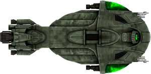 Tellarite cruiser (ventral).png