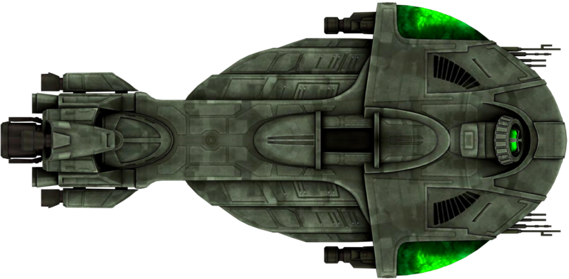 File:Tellarite cruiser (ventral).png