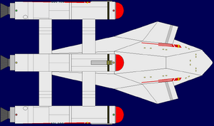 Tritium (dorsal).png