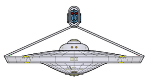 Arquebuse (2265) (bow).png