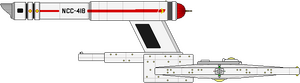 Ascot (stbd).png