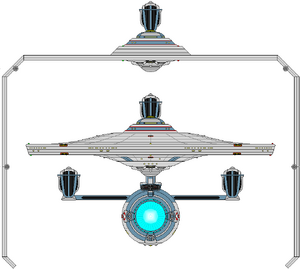 Aztec SFDD-300 (bow).png