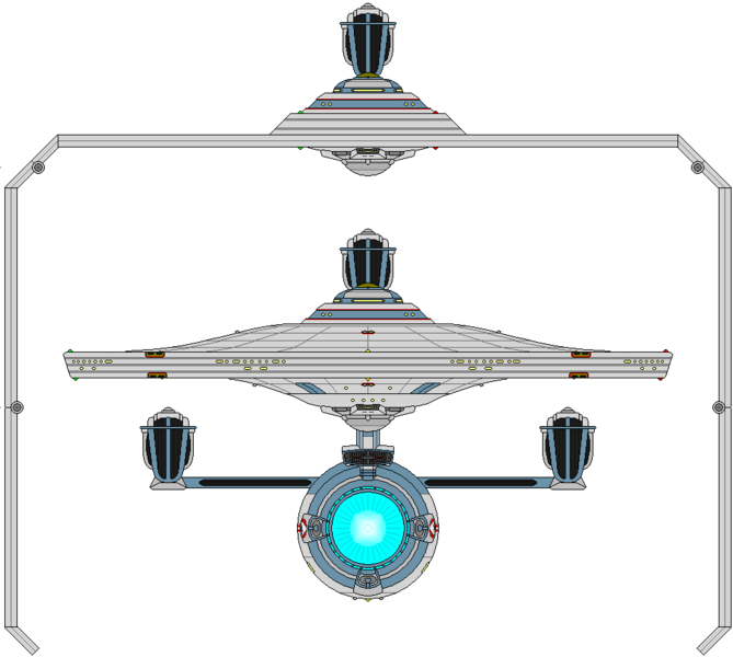 File:Aztec SFDD-300 (bow).png