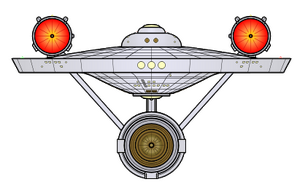 Constitution (2265) (bow).png