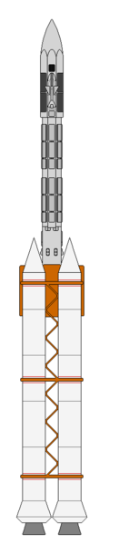File:DY-100 (w DY-A2) (launch).png