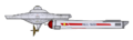 Diana (2245)