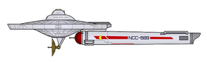 Diana (2245)(side).png