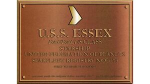 Essex plaque (Daedalus).jpg