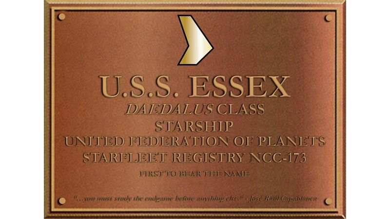 File:Essex plaque (Daedalus).jpg