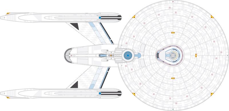 File:Impervious (dorsal).jpg