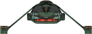 Morlasasi Stelam (stern).png