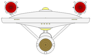 NX Republic (bow).png