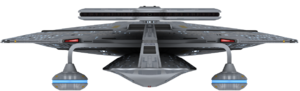 Nebula (batch 4) (stern).png