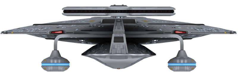 File:Nebula (batch 4) (stern).png