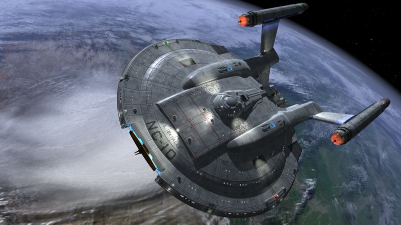 File:Planetary survey by virtualkey08-d81gk98.jpg