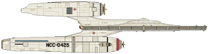 Einstein (stbd).png