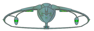 Kaden cruiser (bow).png