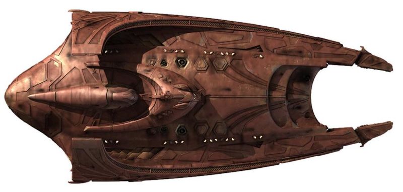 File:Kahs'khiori (dorsal).jpg