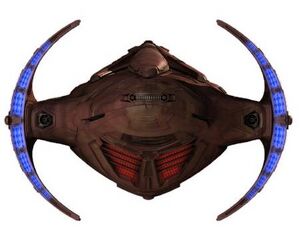 Kahs'khiori (stern).jpg