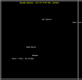 Thumbnail for version as of 18:29, 29 November 2025
