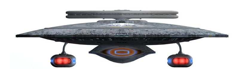 File:Nebula (batch 2) (bow).png