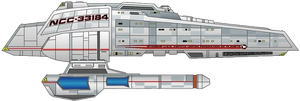 Surok (23rd c.) (stbd).png