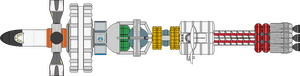 TAU Two (dorsal).png