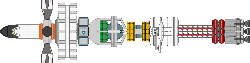 File:TAU Two (dorsal).png