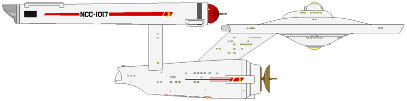 File:USS Constellation (stbd).png