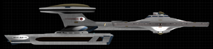 Abbe (sensor variant) (starboard).png