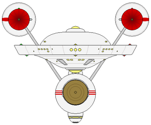 Bonaventure -099 -5 (bow).png