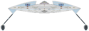 Chandley (bow).png