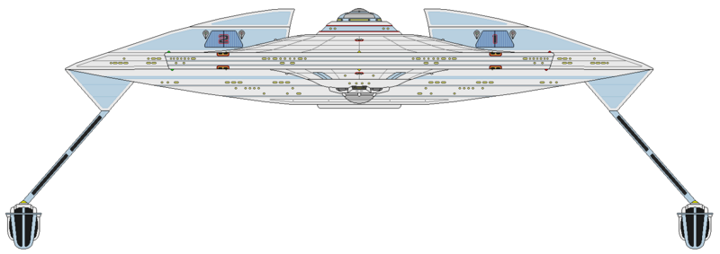 File:Chandley (bow).png