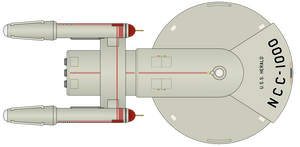 Herald cruiser (dorsal).png