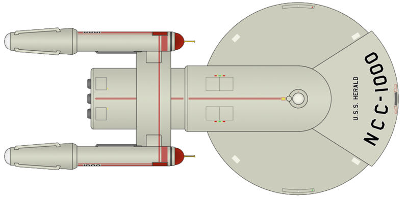 File:Herald cruiser (dorsal).png