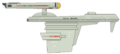 Justice subclass (stbd)