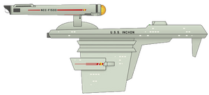 Inchon ship tender (starboard).png