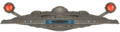 Bow aspect