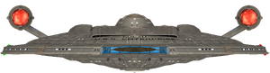 NX cruiser (bow).png