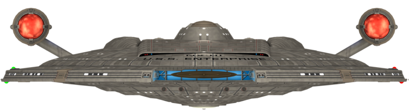 File:NX cruiser (bow).png