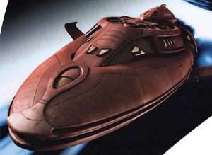Oren-Tor-1.png