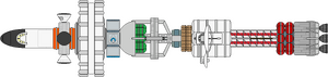 TAU One (dorsal).png