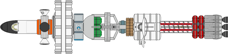 File:TAU One (dorsal).png
