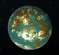 Thumbnail for version as of 15:22, 2 January 2023