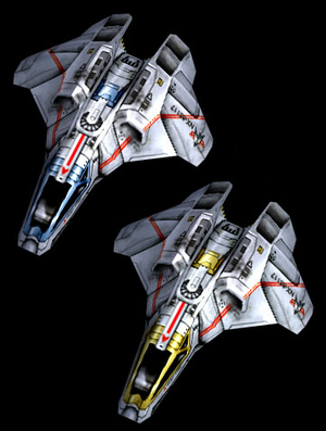 Two Valkyries.png
